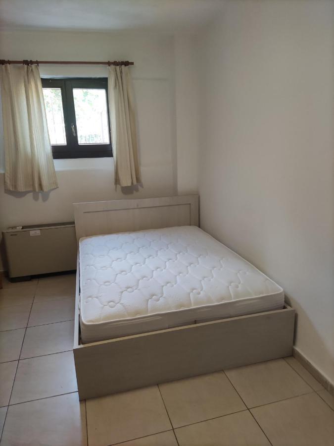 Studios Kapsalas Thessaloníki Ngoại thất bức ảnh